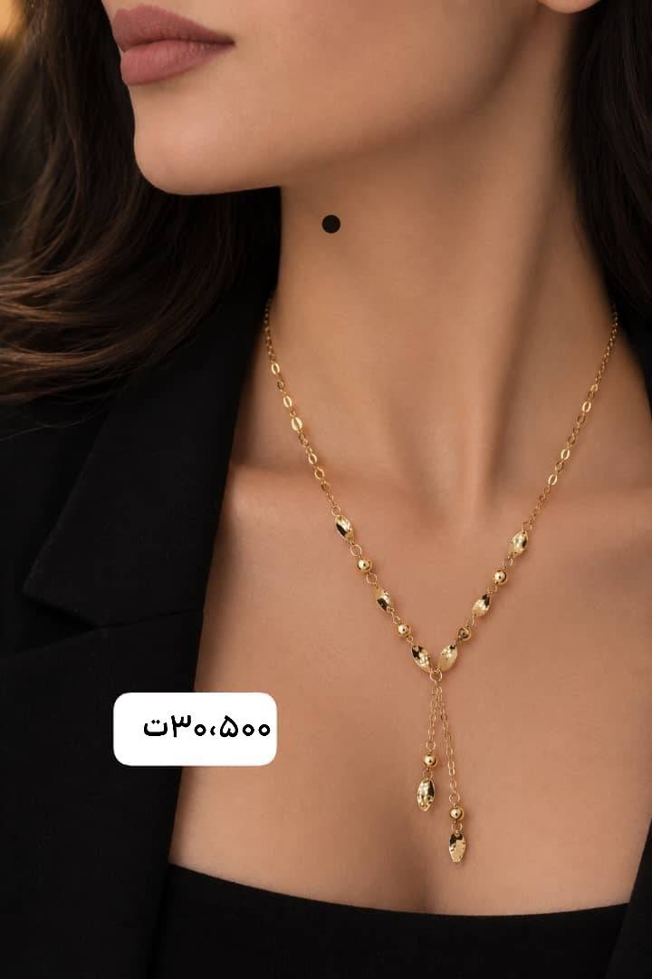 گردنی کراوتی