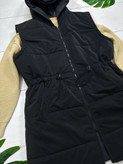 پافر دیاکو